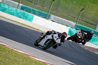 Sepang;event-digital-images;motorbikes;no-limits;peter-wileman-photography;trackday;trackday-digital-images